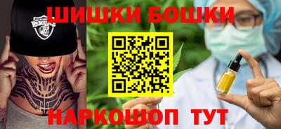 таблы Дубна